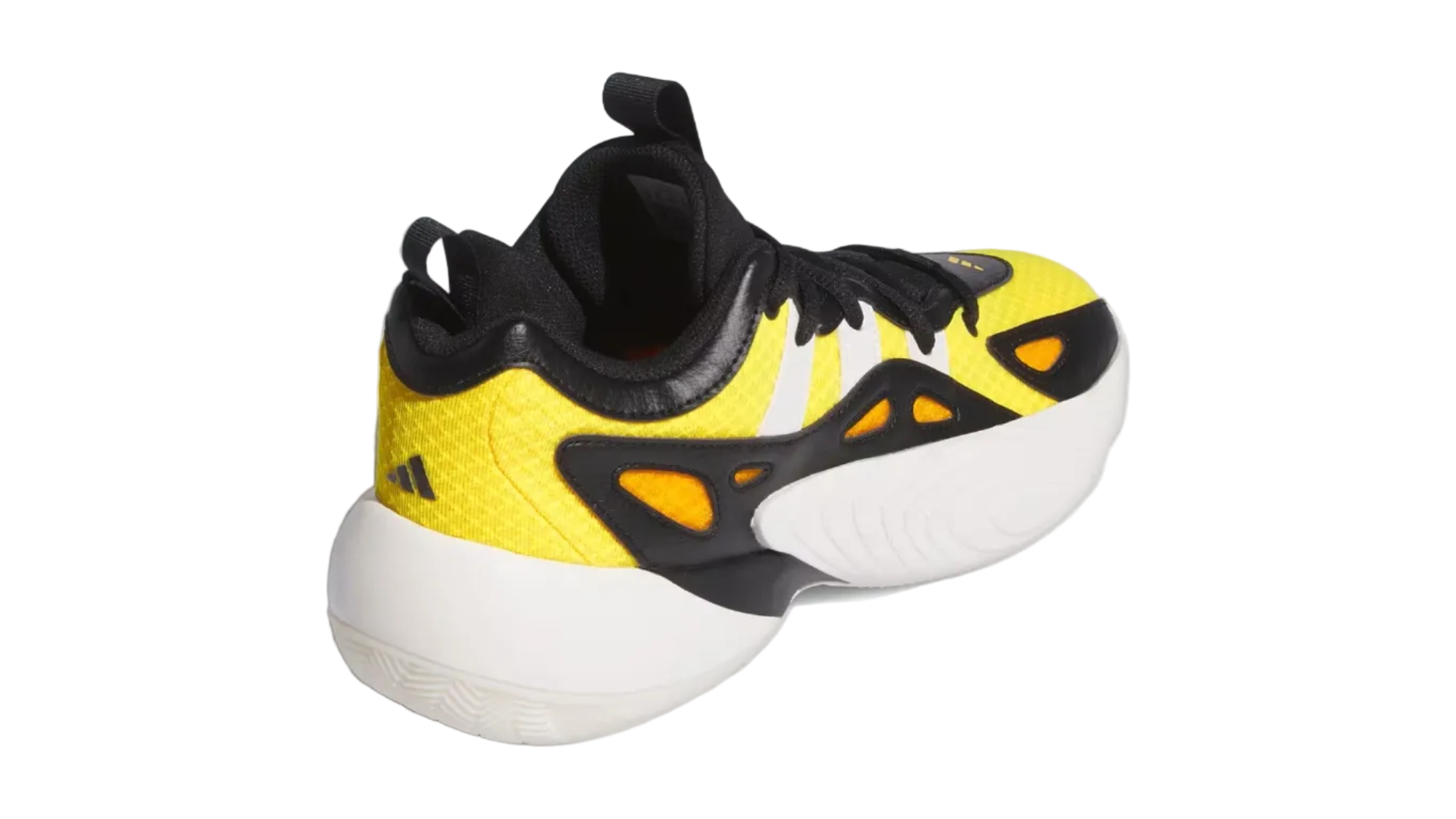 Trae Young Unlimited Volt Spark