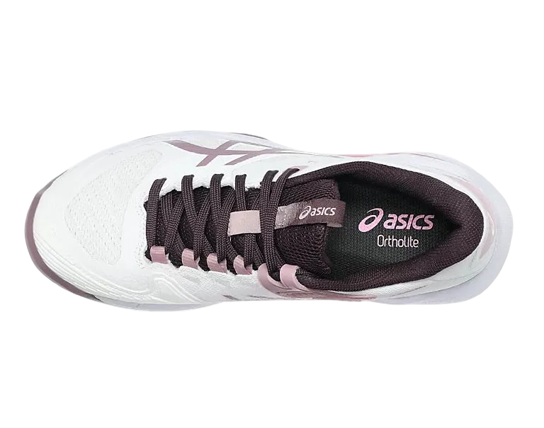 Solution Speed FF 4 Dusty Mauve Women