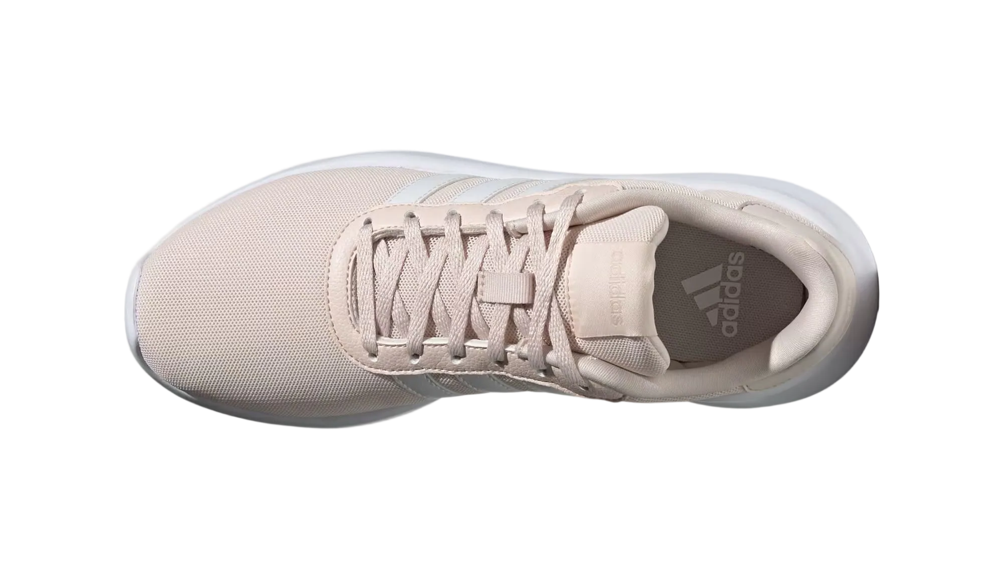Lite Racer 3.0 Wonder Quartz Women