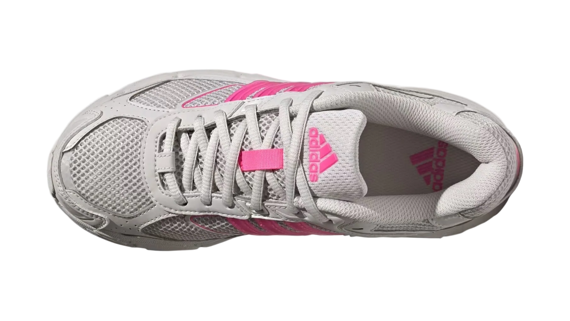 Response Lucid Pink Women