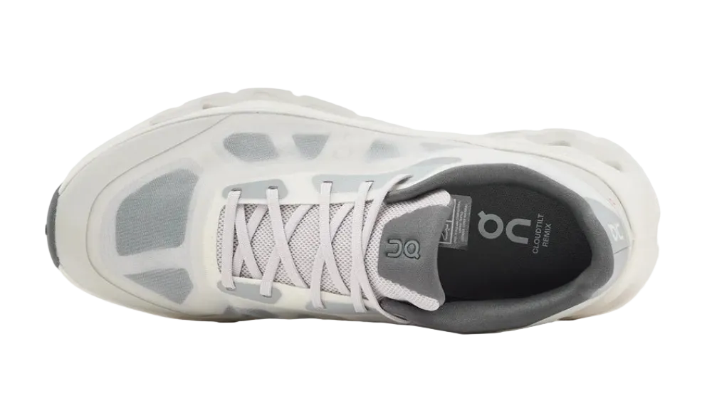 tilt Remix Alloy Ivory