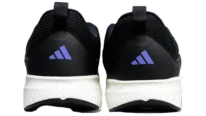 SnugPro Blk Wht
