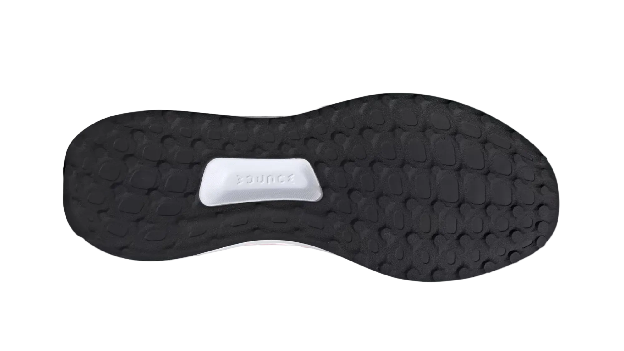 Ubounce DNA Blk Solar Wht