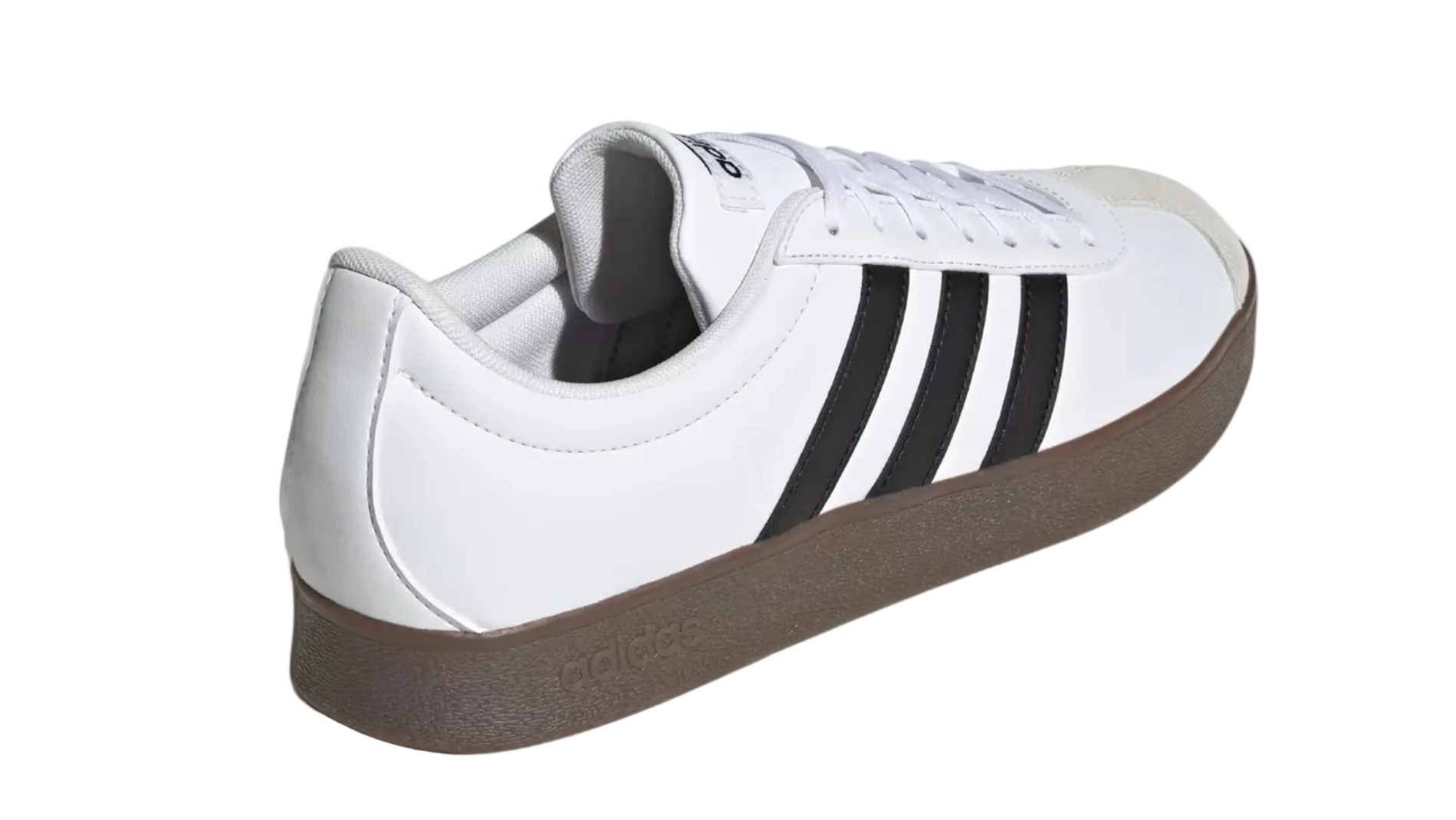 VL Court Base Cloud Wht