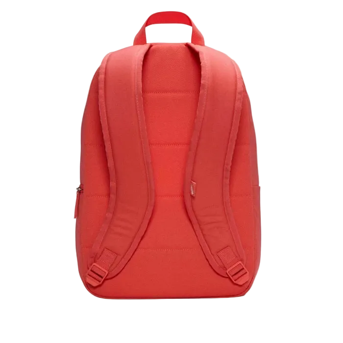 Heritage Backpack Crimson 25L