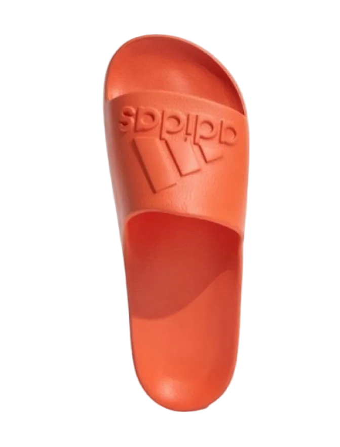 Aquo Slip On Collegiate Orange