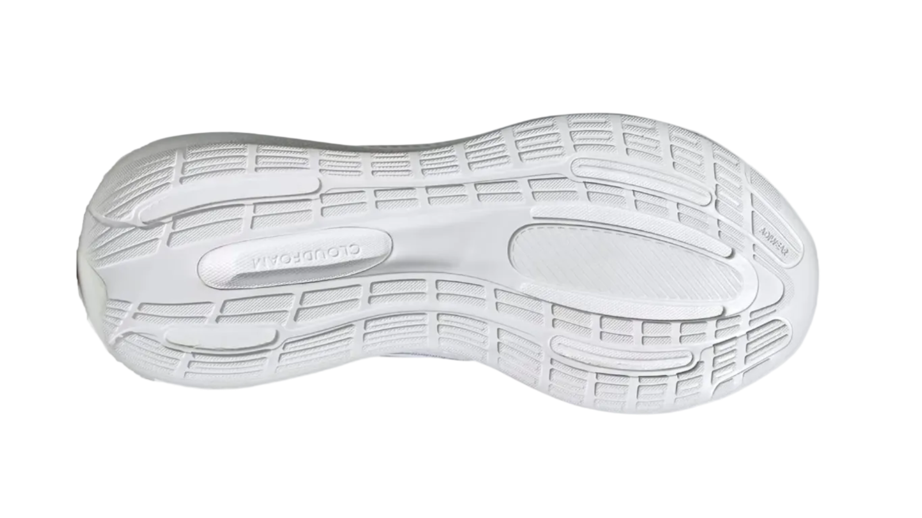 Runfalcon 3.0 Triple Wht Women