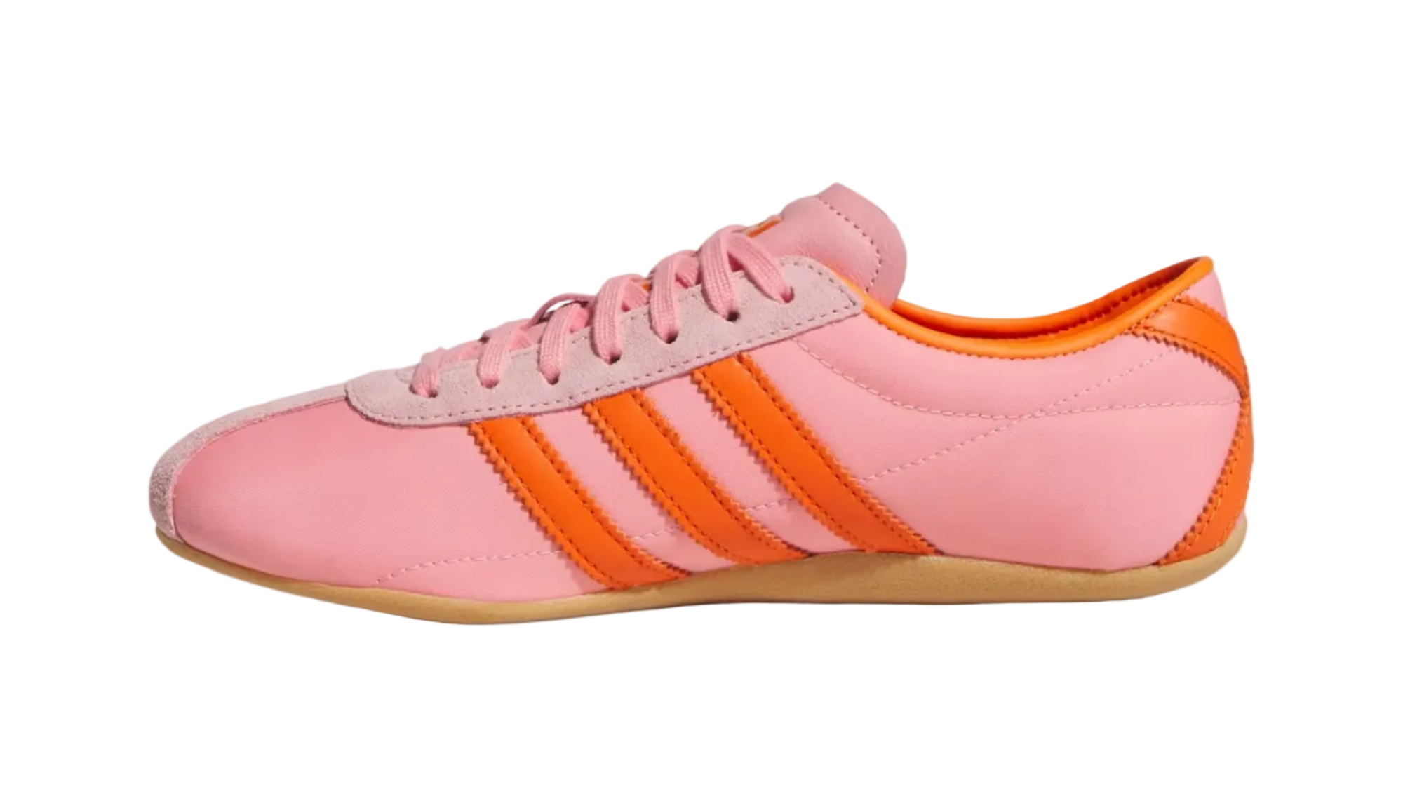 Tokyo Semi Pink Spark Women