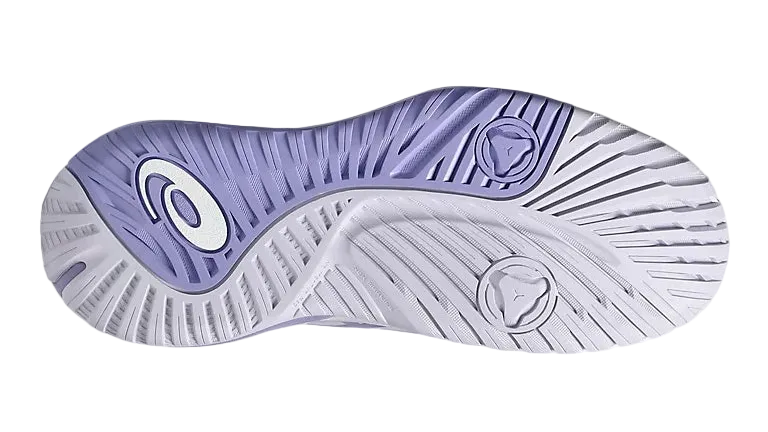 Gel- Resolution X Bluebell Women