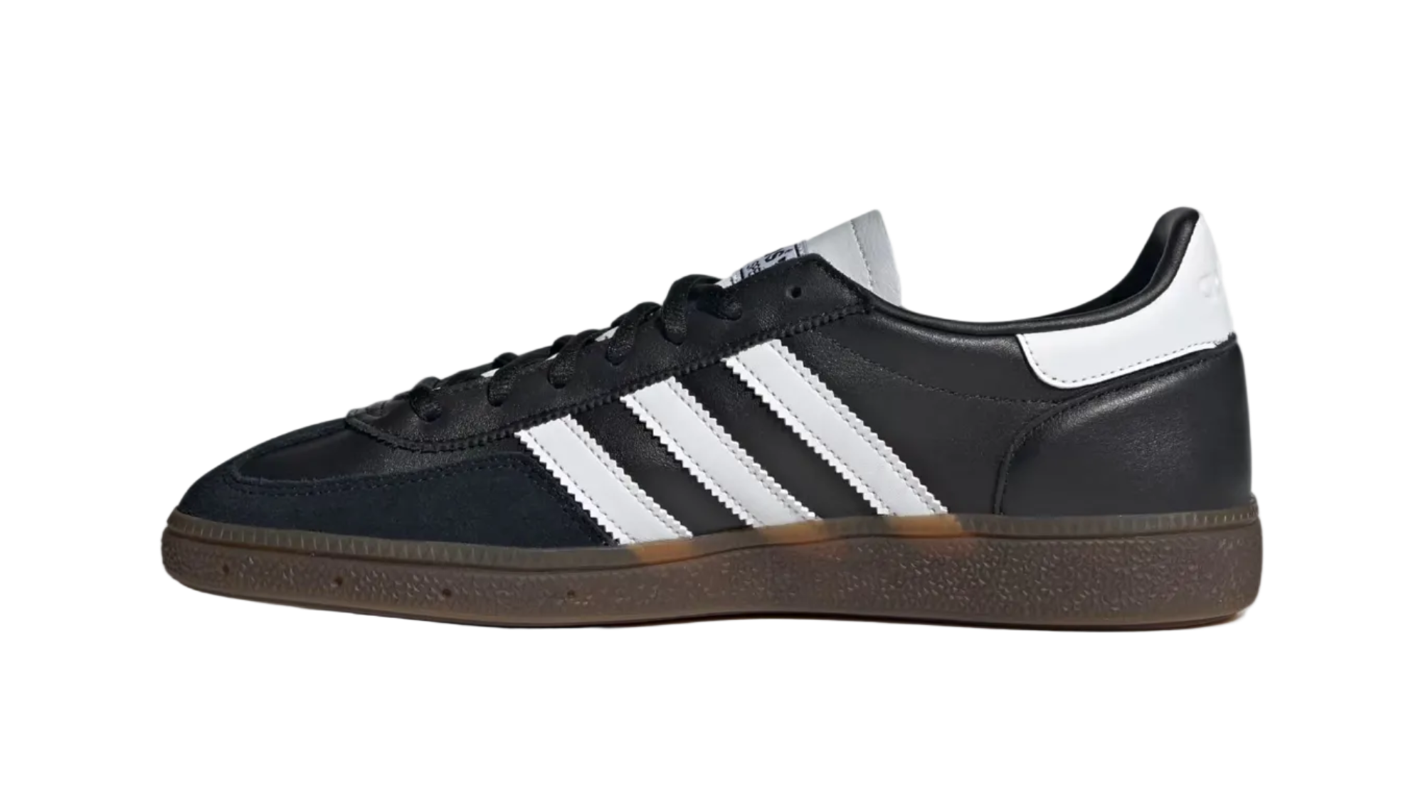 Handball Spezial Blk Wht