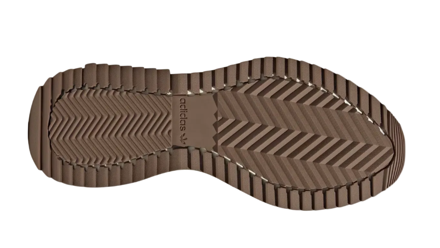 Retropy F2 Grey