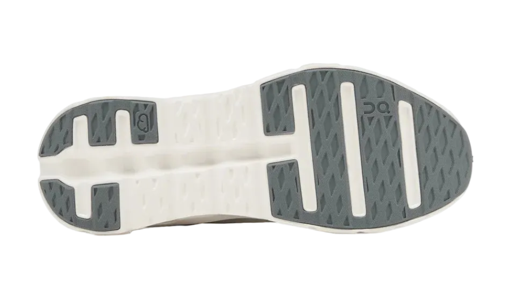 tilt Remix Alloy Ivory
