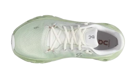 Tilt Ivory Sage Women