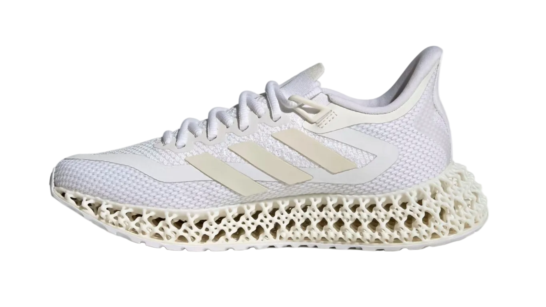 4DFWD 2 Triple Wht Women