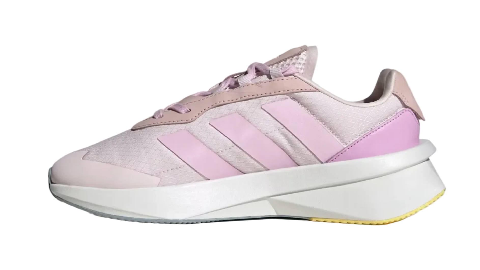 Heawyn Orchid Pink Women
