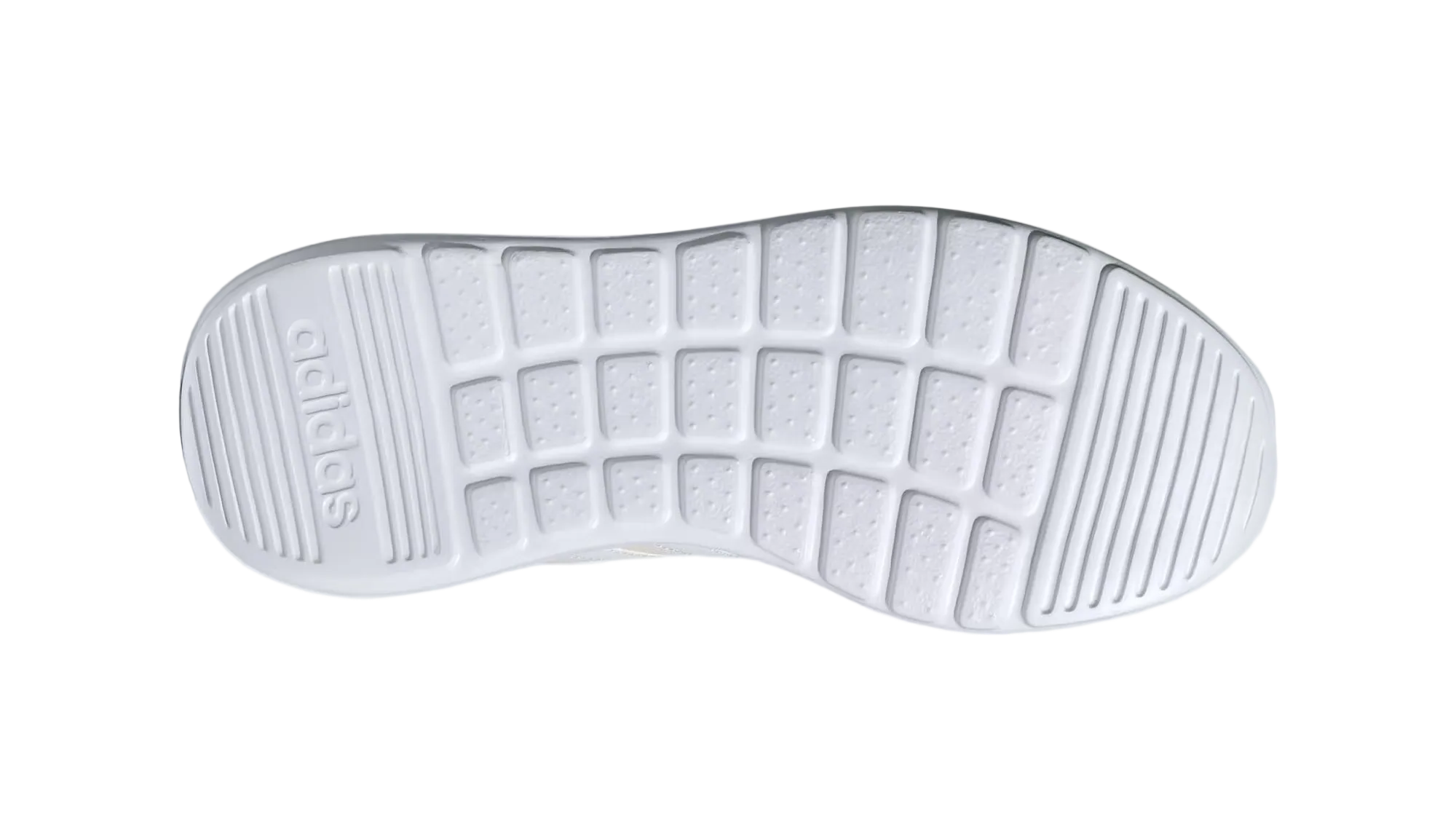 Lite Racer 3.0 Wonder Quartz Women