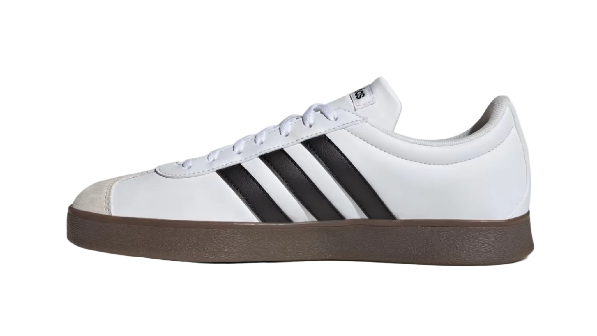 VL Court Base Cloud Wht