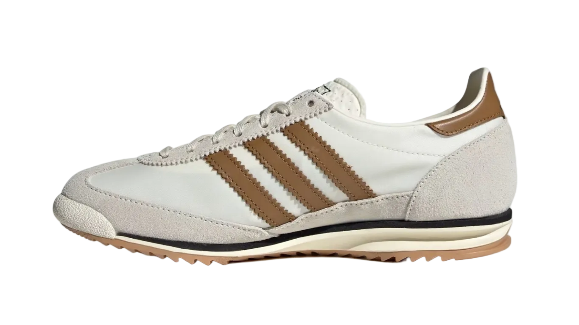 SL 72 OG Cream Bronze Strata Women