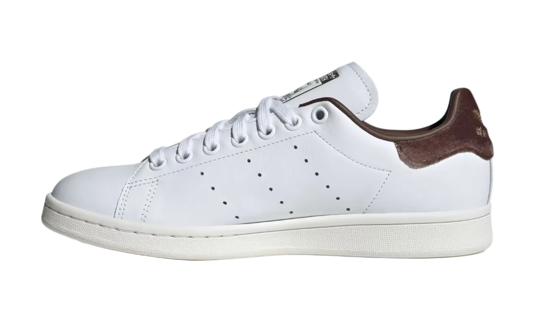 Stan Smith Coffee Tab Women