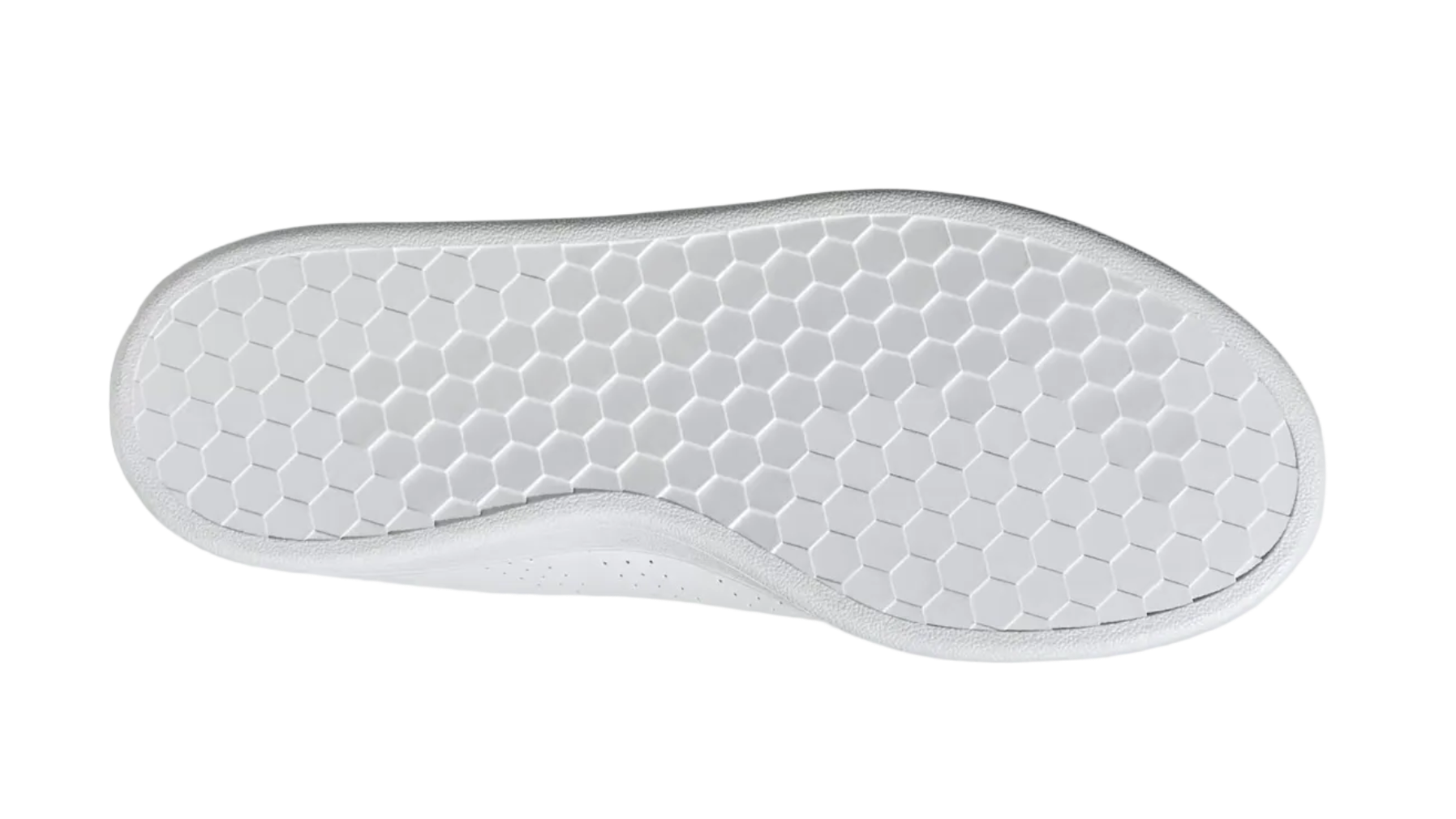 Advantage Cloud White Linen Green Women