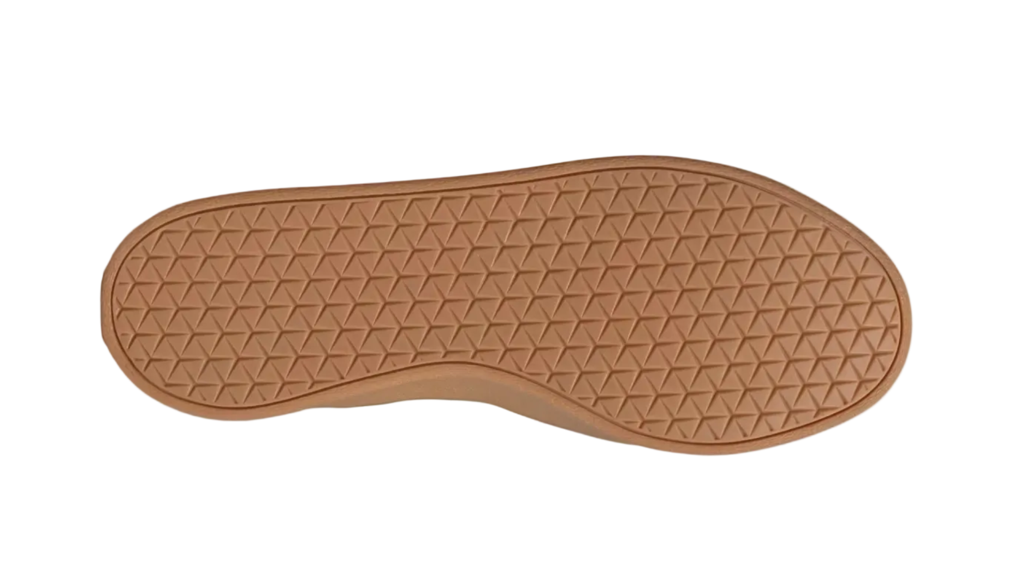 VL Court Base Halo Mint Women