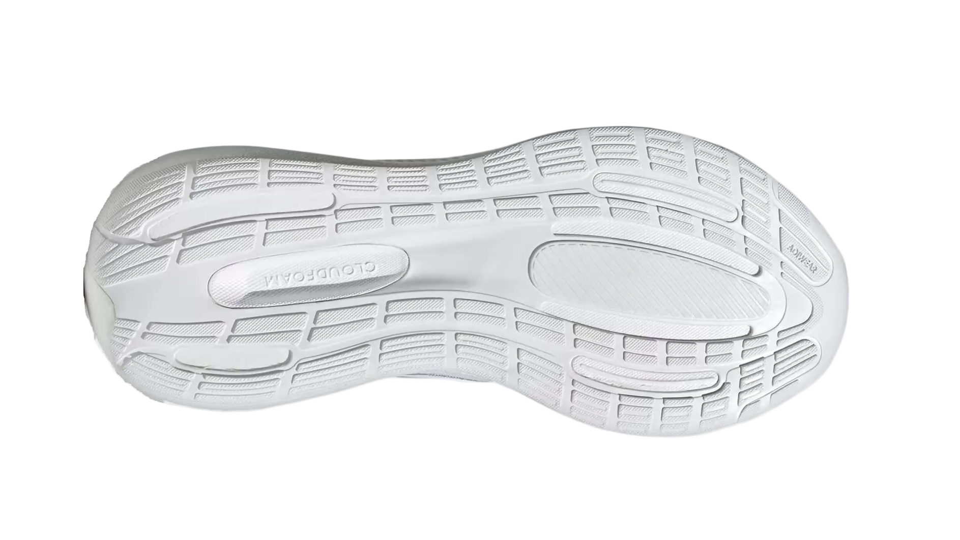 Runfalcon 3.0 Triple Wht