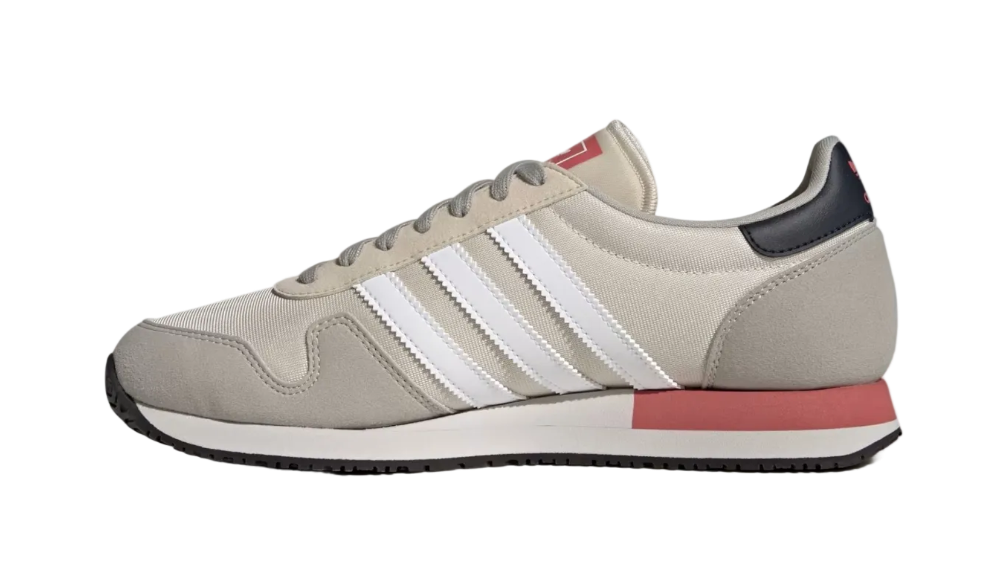 USA 84 Beige Women