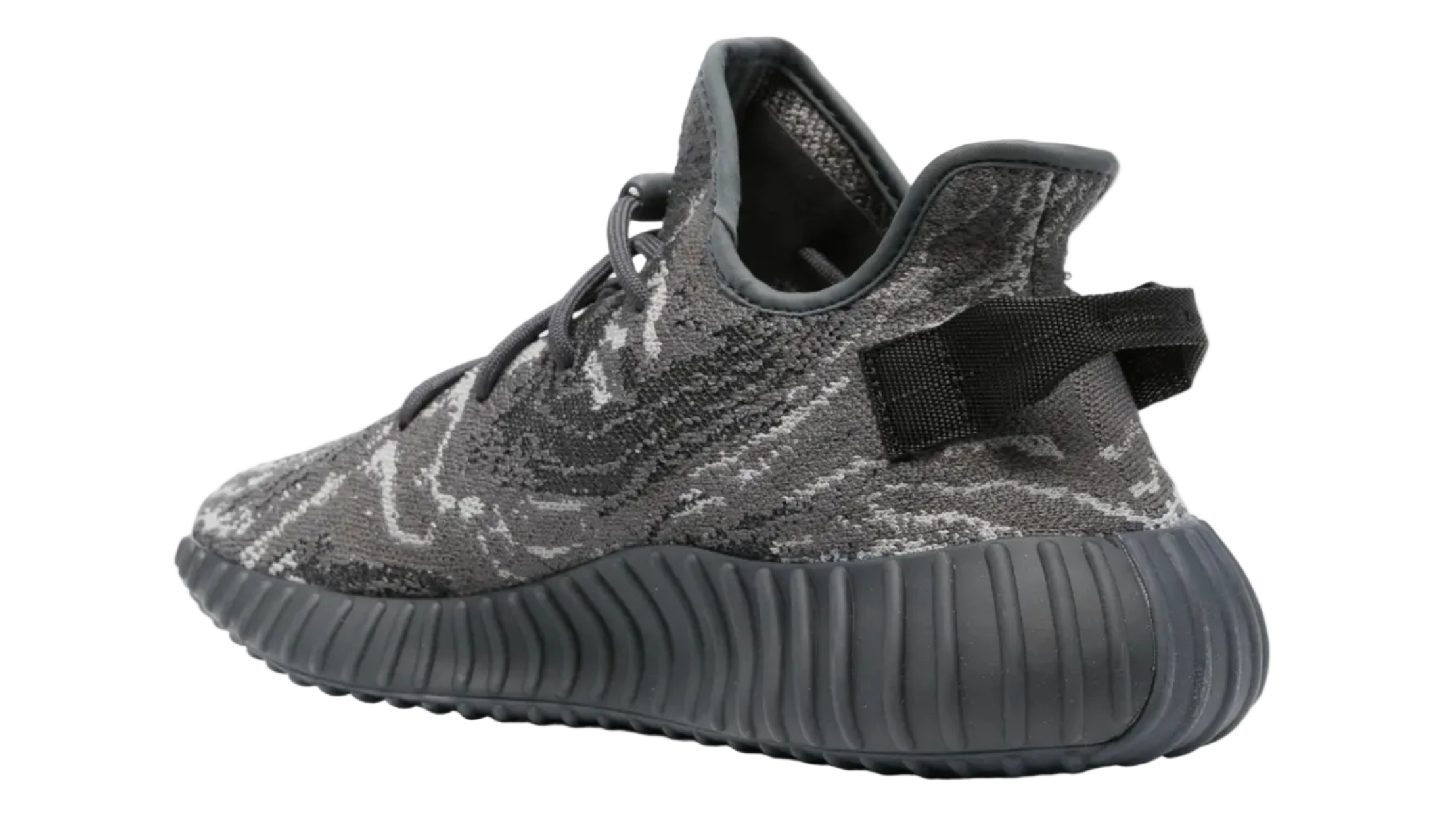 Yeezy Boost 350 V2 MX Dark Salt Women