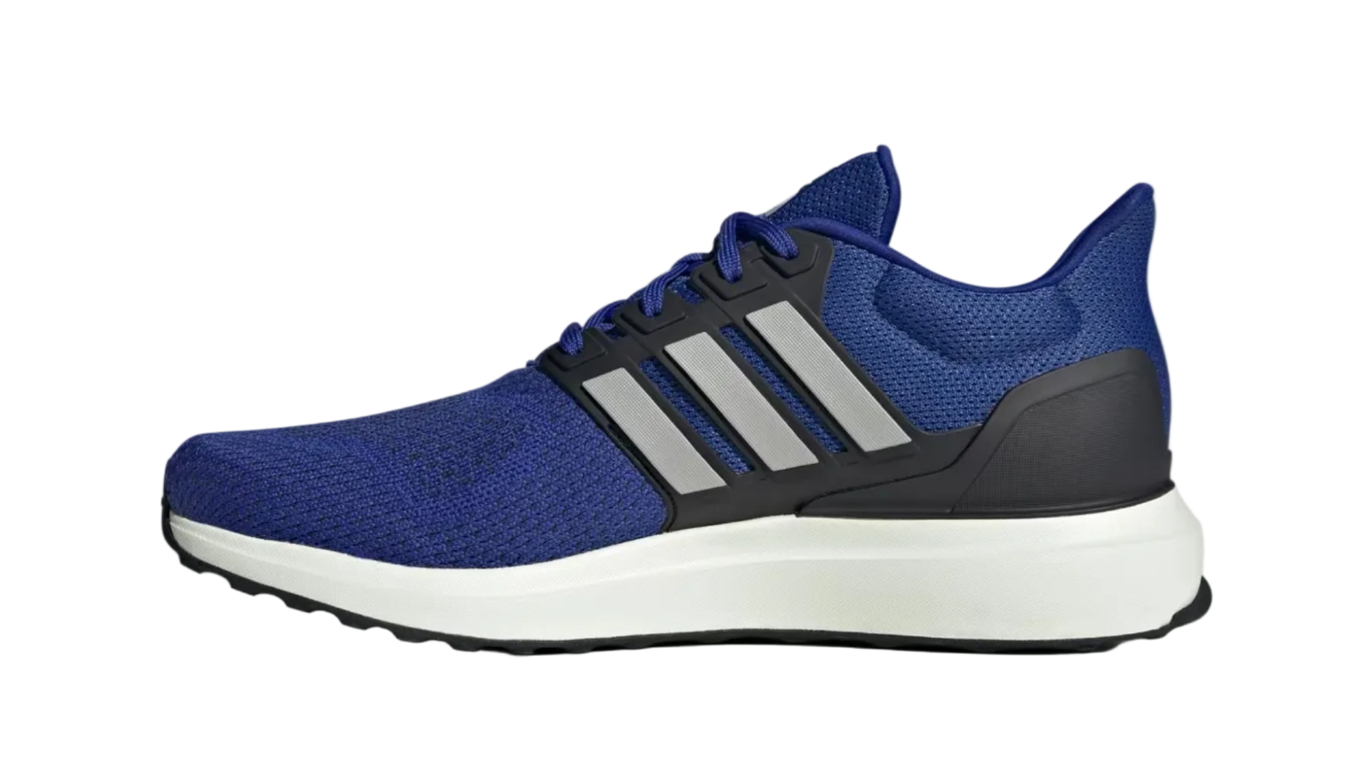 Ubounce DNA Lucid Blue