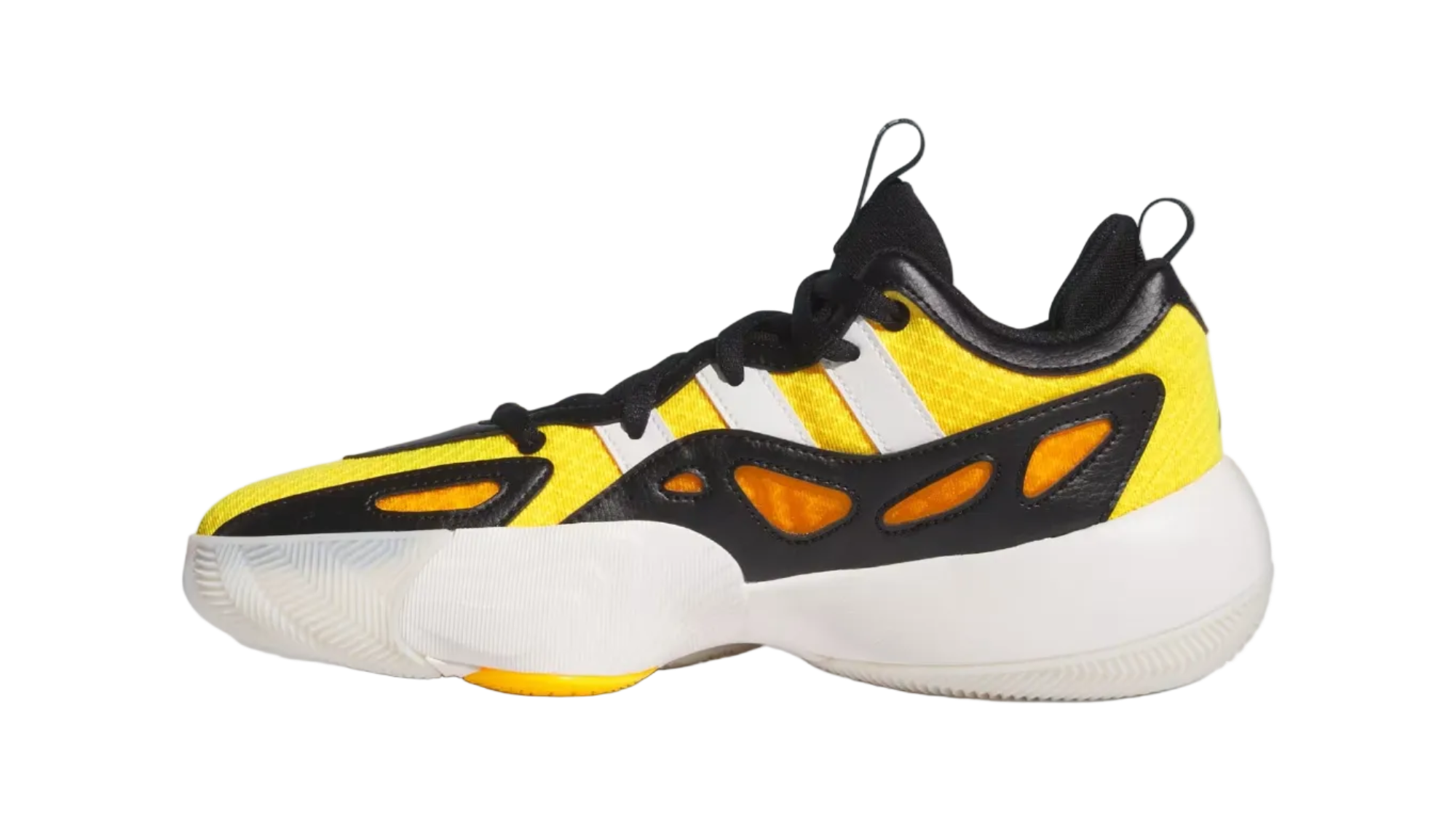 Trae Young Unlimited Volt Spark