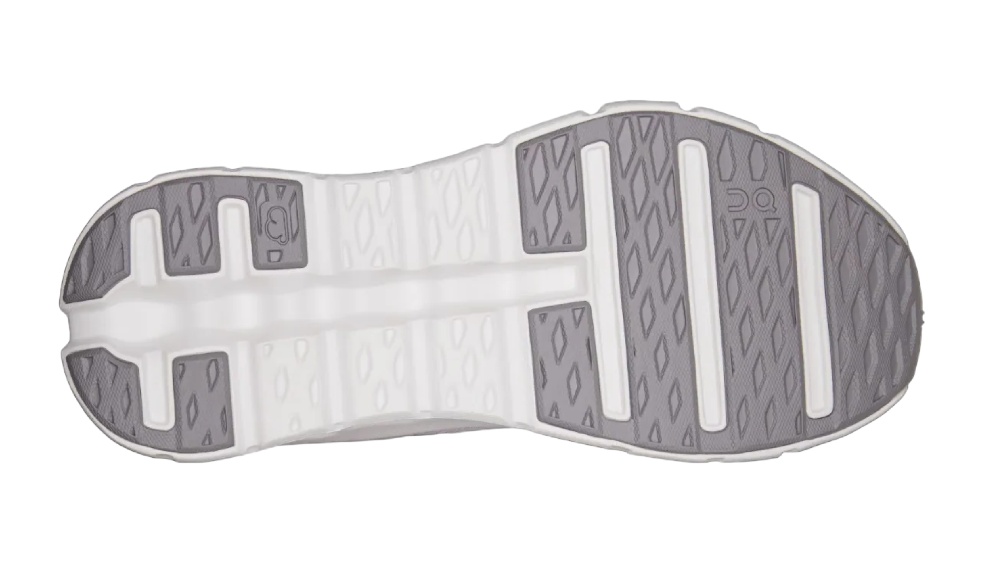 tilt Bloom Sakura Women