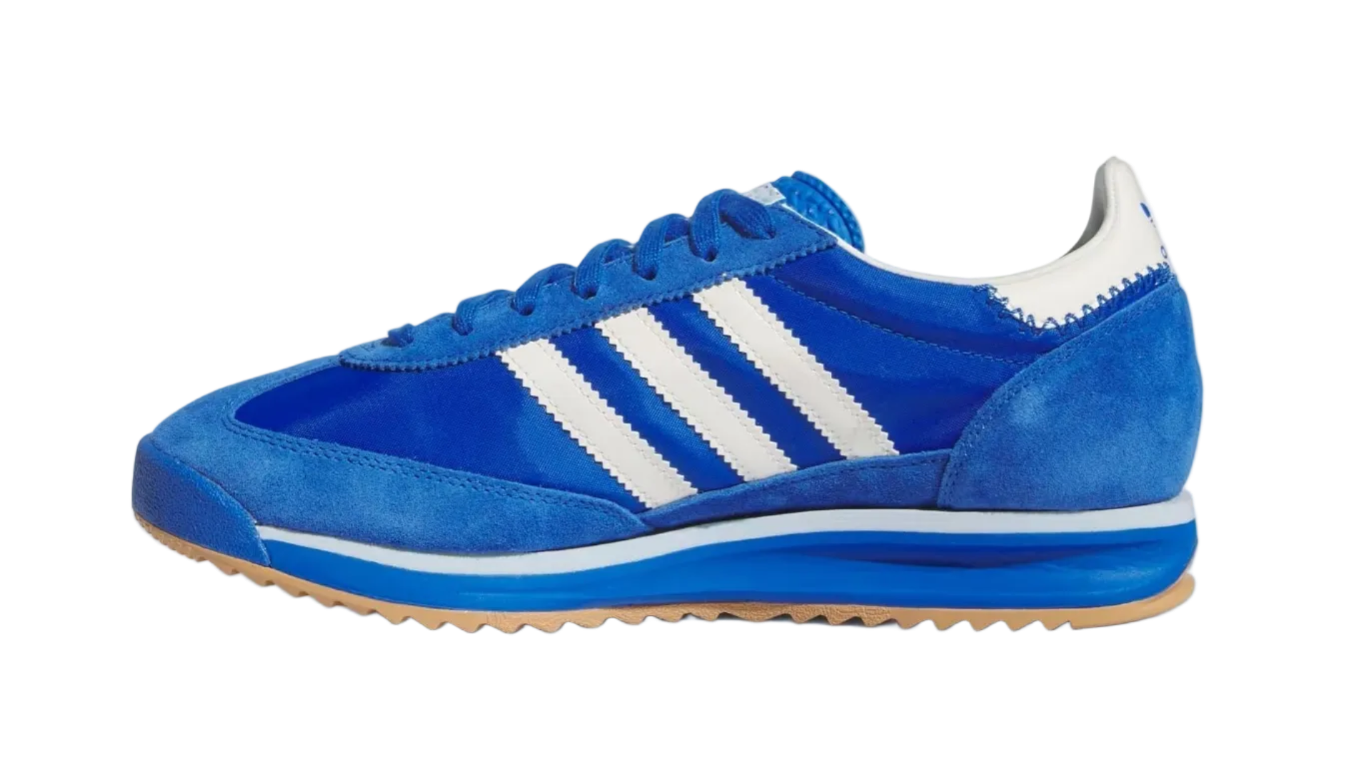 SL 72 RS Blue Sky Women
