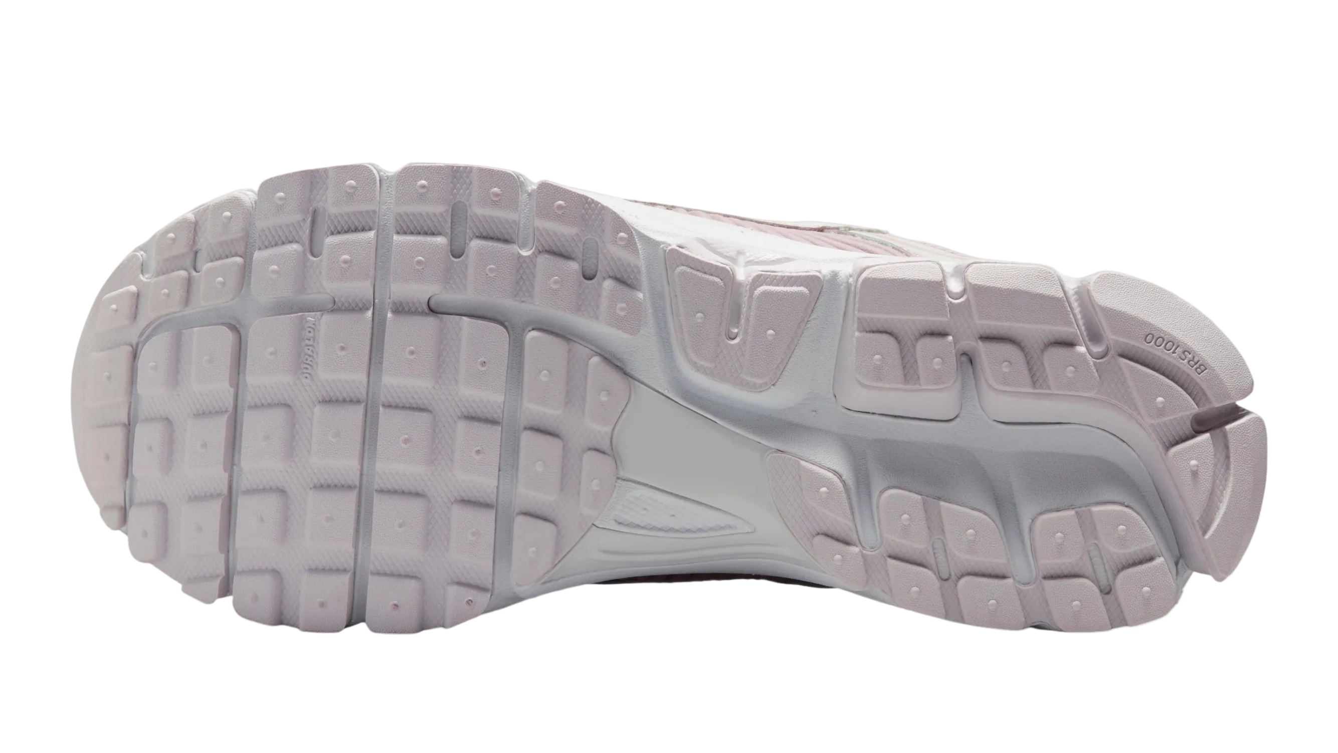 Zoom Vomero 5 Purple Casse Women