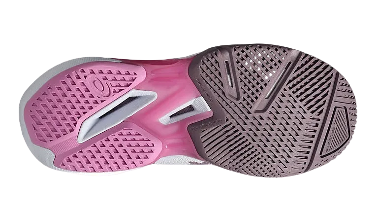 Solution Speed FF 4 Dusty Mauve Women