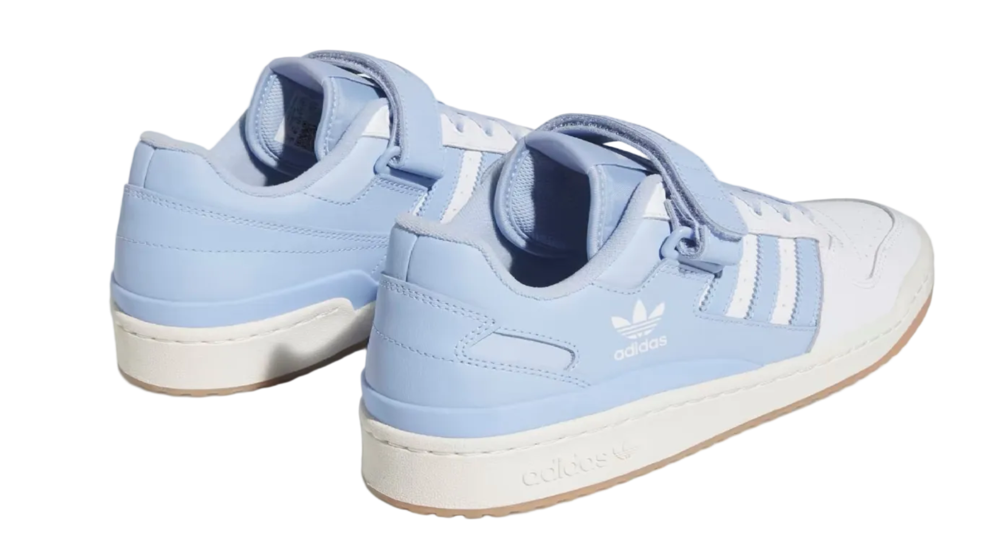 Forum Low Blue Dawn