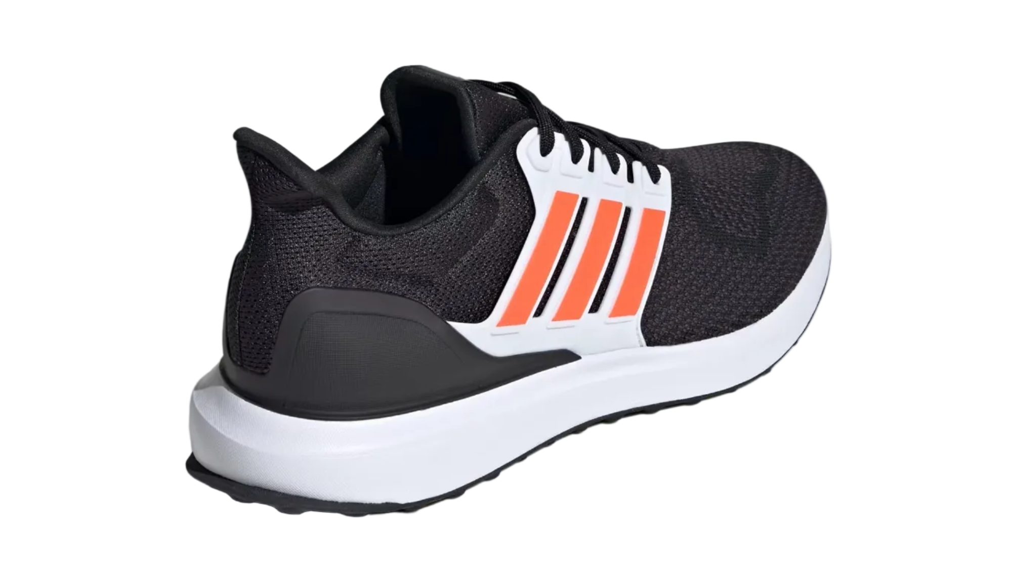Ubounce DNA Blk Solar Wht