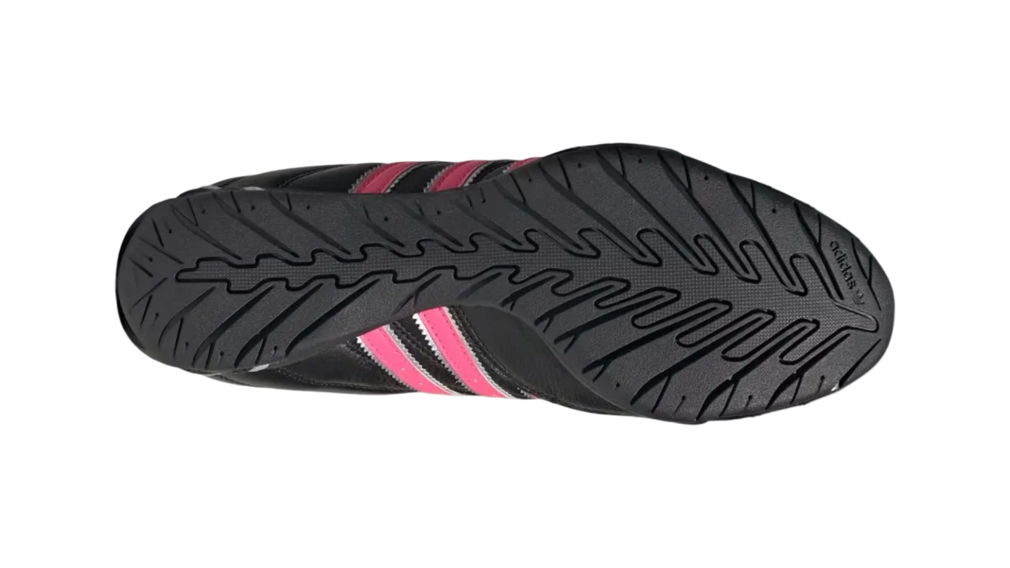 Adi Racer Lo Crimson Red Women