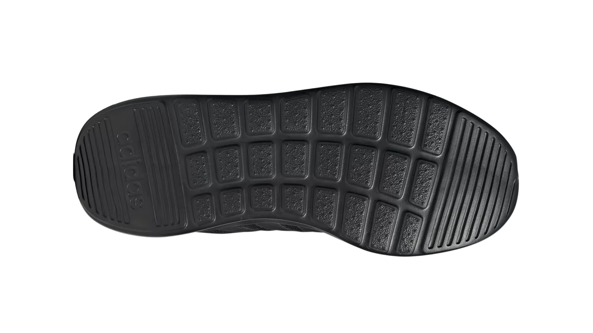 Lite Racer Triple Black