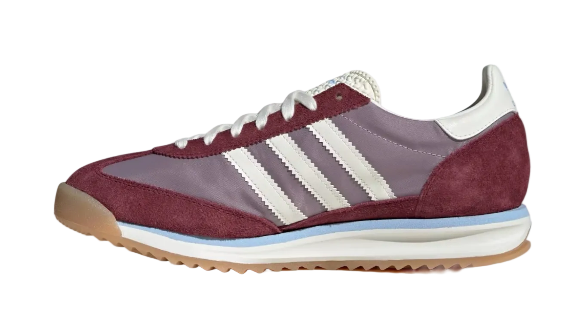 SL 72 RS Fig Burgundy