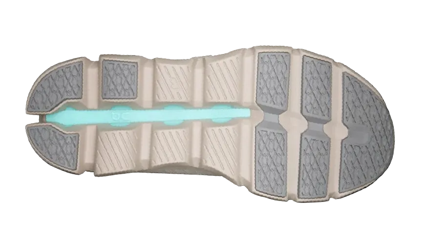 Swift 4 Pearl Ore Women