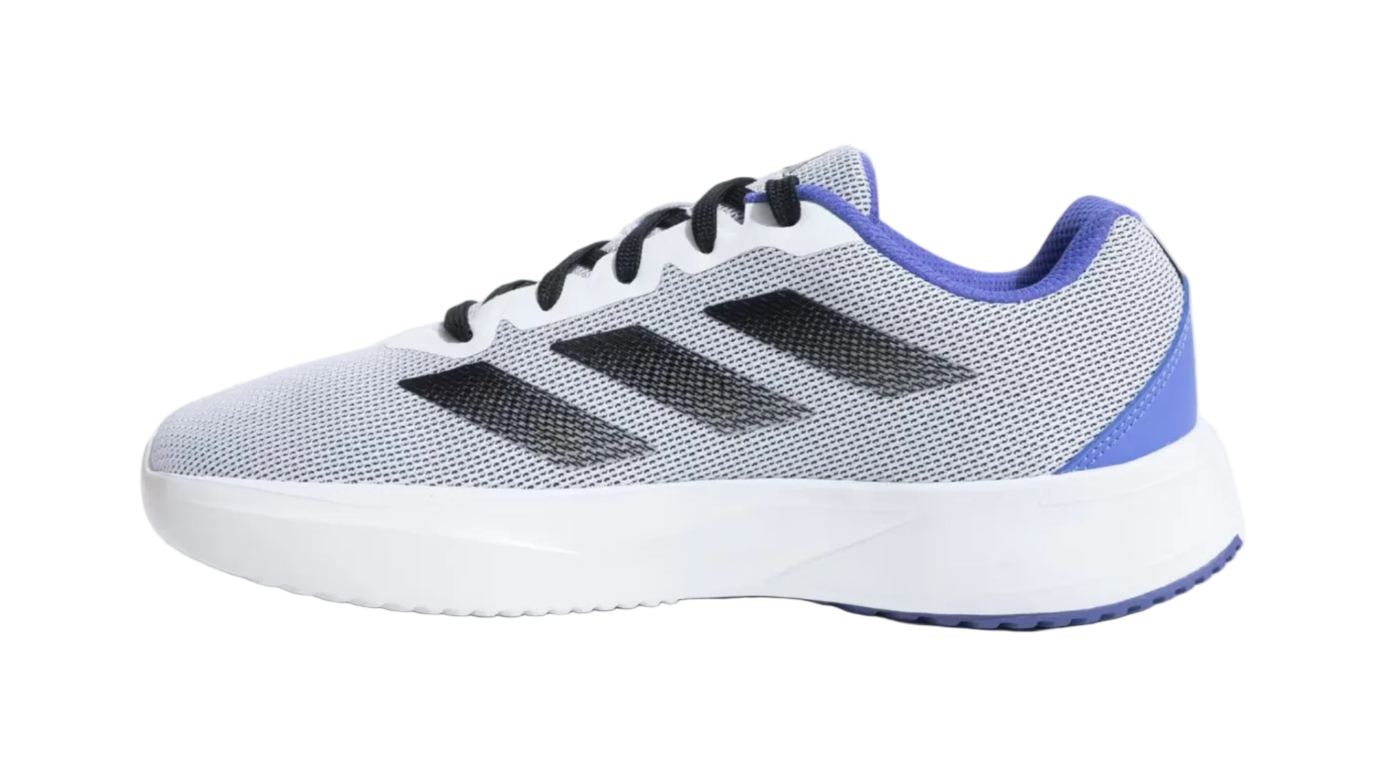 Base Switch Wht Purple