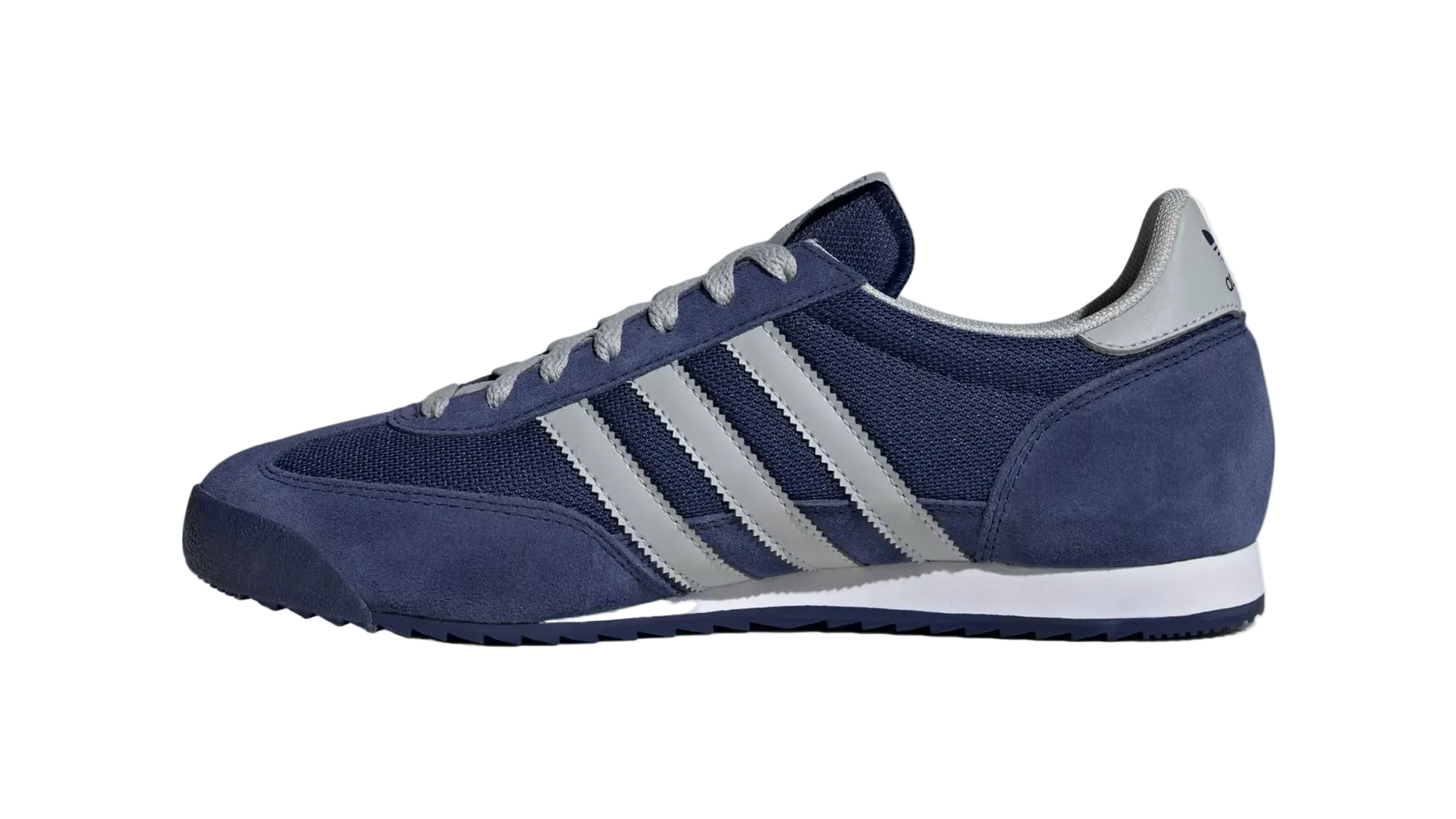 R71 Dark Blue Grey