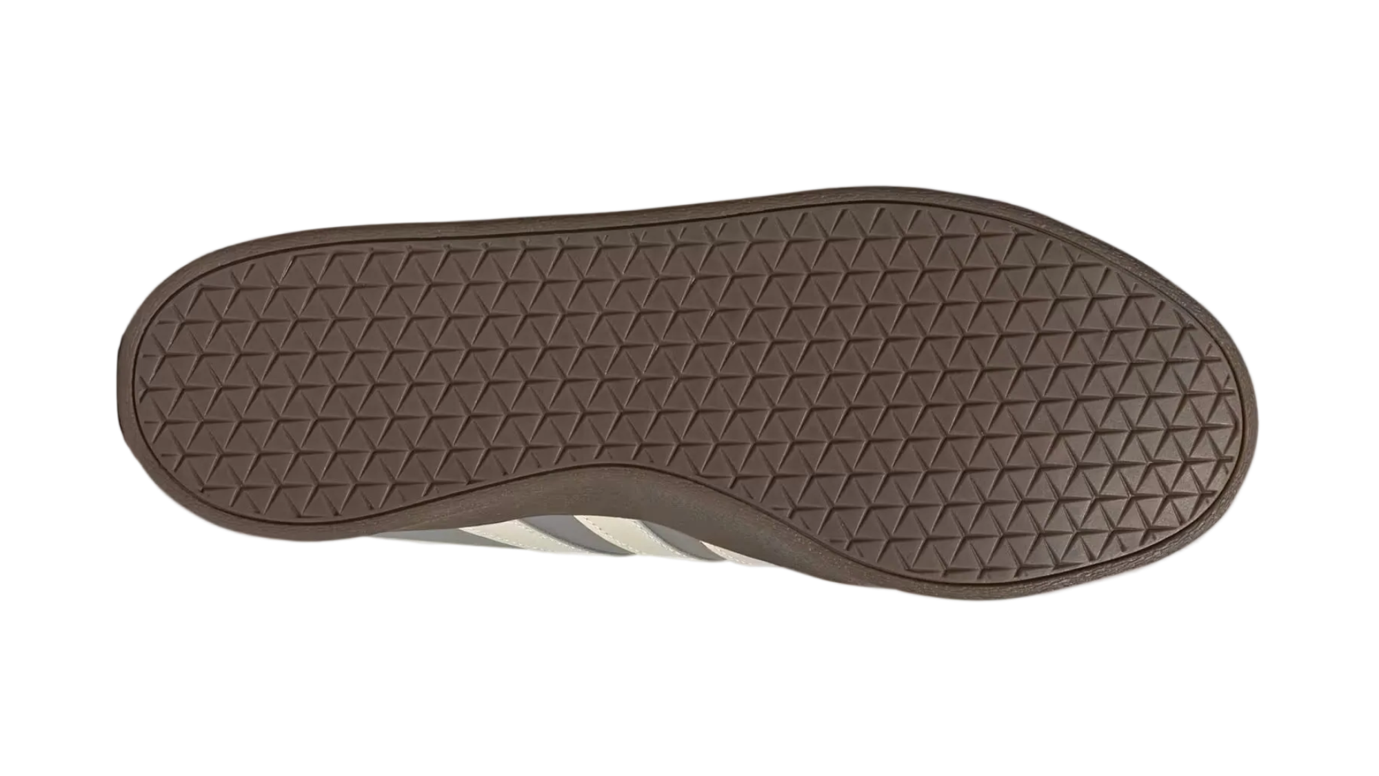 VL Court Base Charcoal Grey