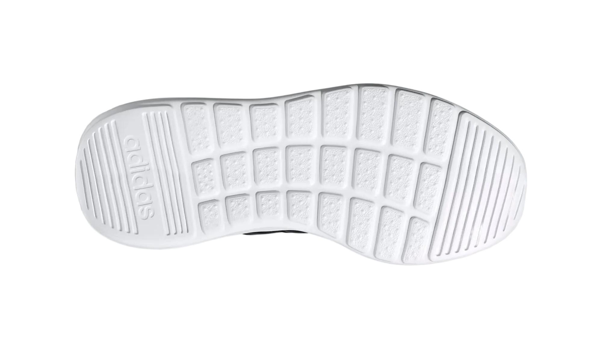 Lite Racer 3.0 Blk Wht Women