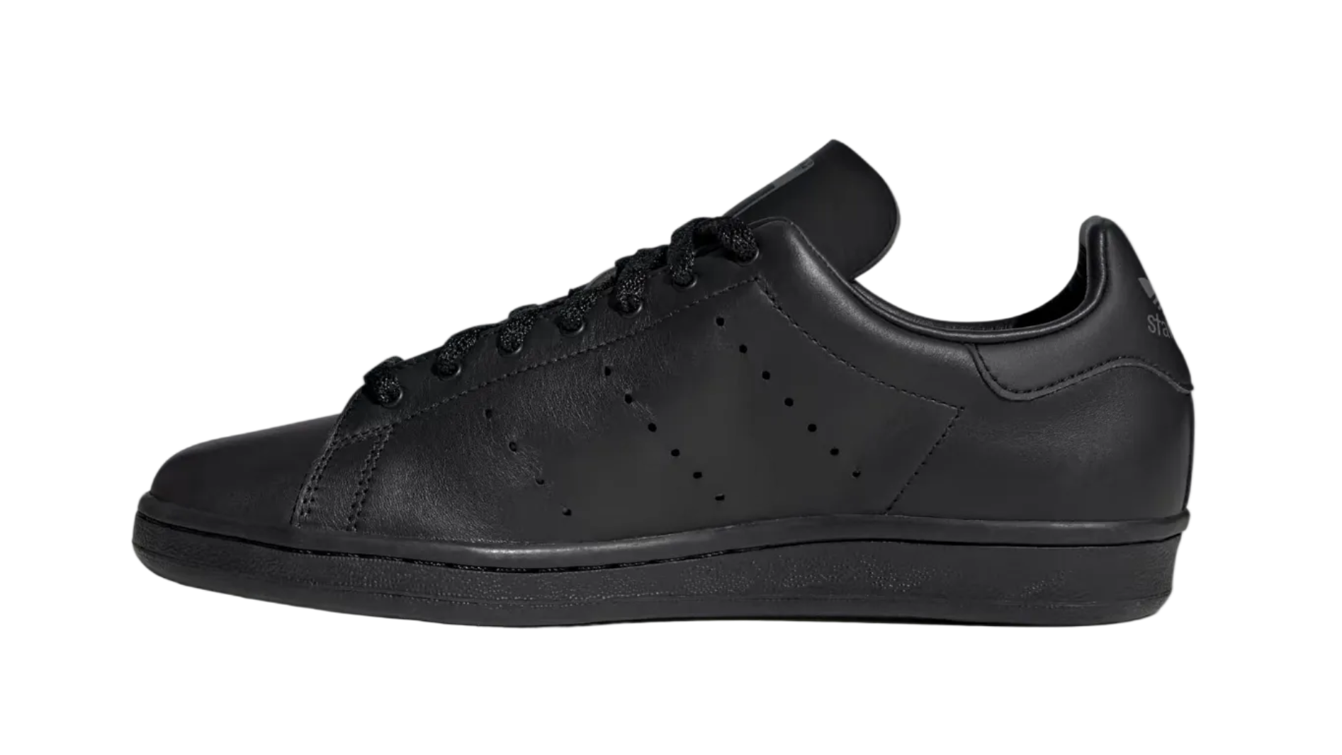 Stan Smith Triple Blk