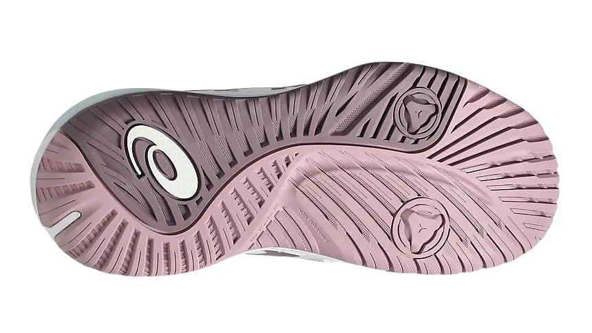 Gel Resolution X LTD Dusty Mauve Women