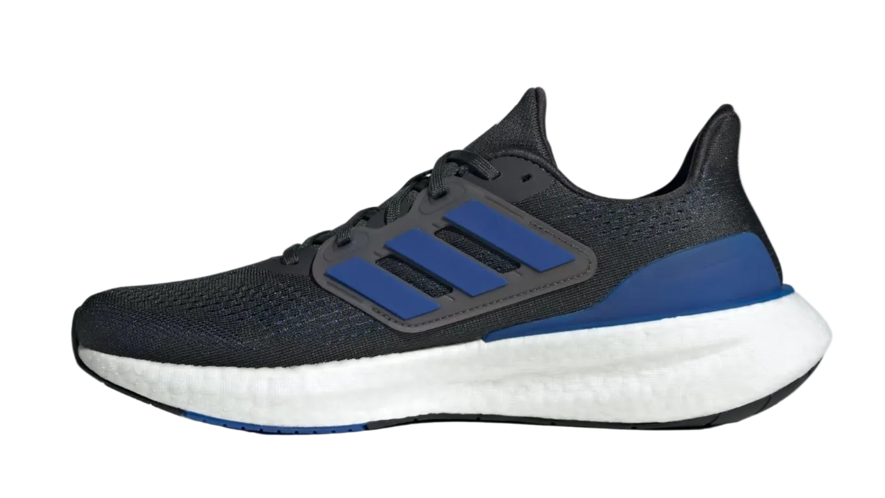 Pureboost 23 Blk Blue