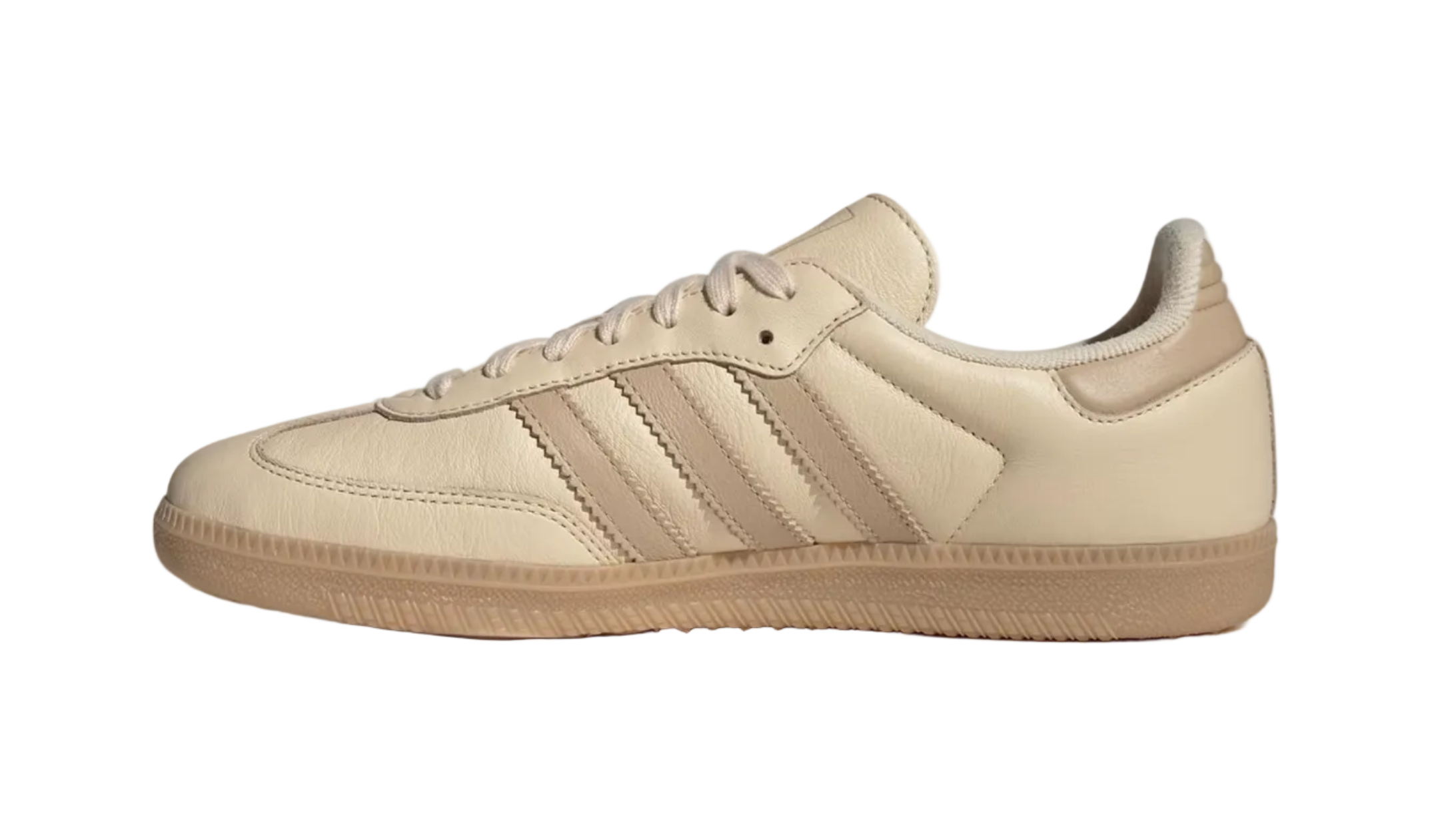 Samba OG Sand Strata Magic Beige
