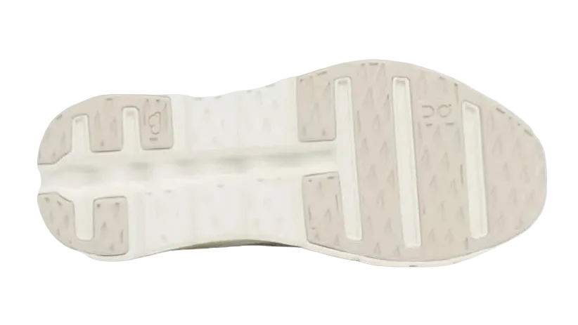 Tilt Biscuit Ivory Women