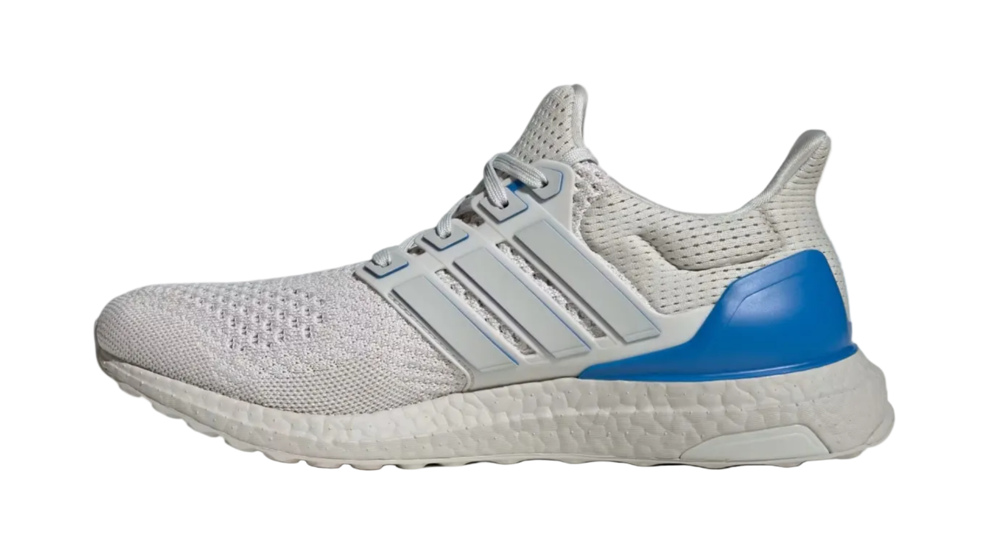 Ultraboost 1.0 Grey One